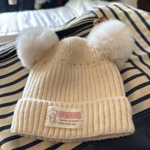 Beene super soft
never worn